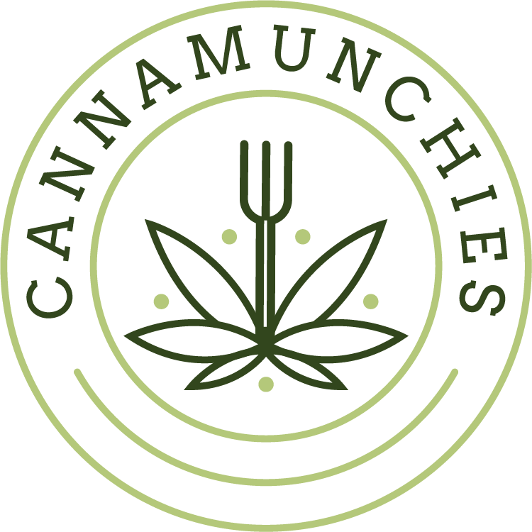 Cannamunchies